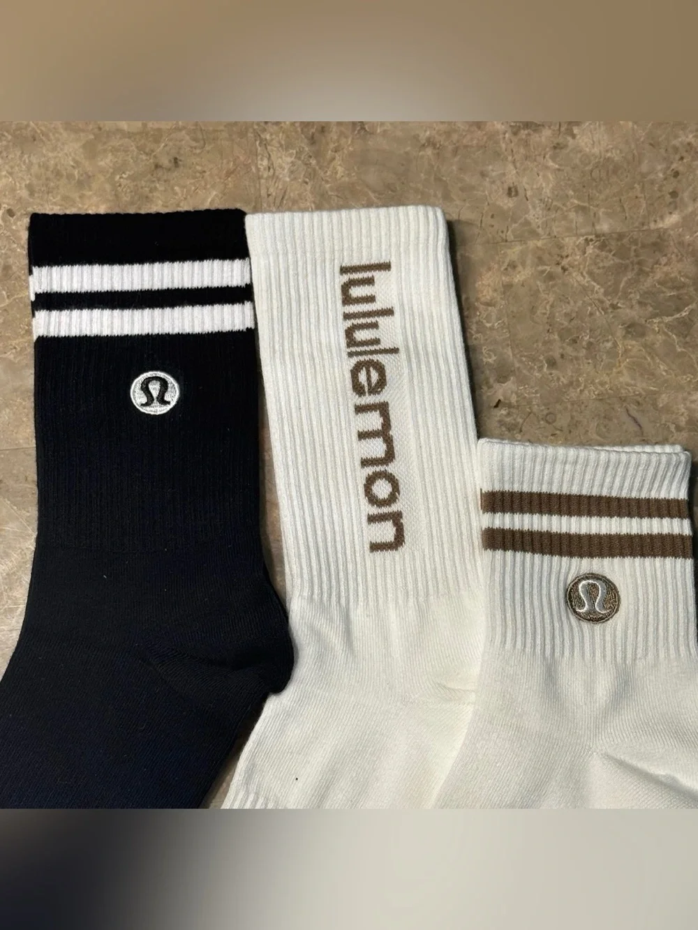 lululemon athletica new women’s